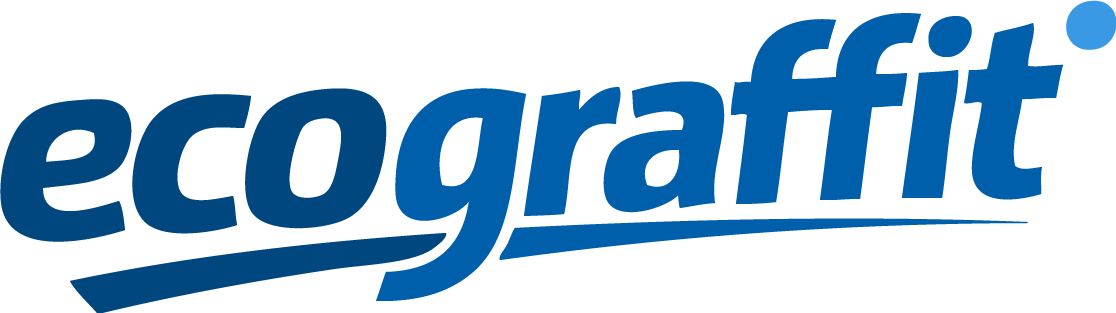 ecograffit Logo